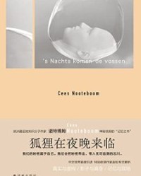 狐狸在夜晚来临【塞斯·诺特博姆】epub+mobi+azw3