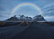 万物皆数学（套装共8册）【基特·耶茨、 等】epub+mobi+azw3