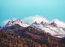 万物皆数学（套装共8册）【基特·耶茨、 等】epub+mobi+azw3