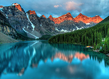 万物皆数学（套装共8册）【基特·耶茨、 等】epub+mobi+azw3