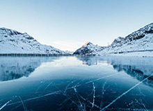 万物皆数学（套装共8册）【基特·耶茨、 等】epub+mobi+azw3