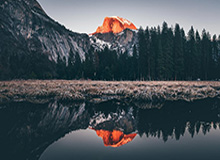 万物皆数学（套装共8册）【基特·耶茨、 等】epub+mobi+azw3