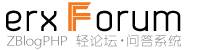书小屋